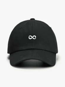 A Retro Hat All-Season Spring Summer Autumn Winter Wearable AdjustableStrap Suitable For Valentine's DayWeddings Christmas School SeasonFather's Day Bridal Mardi Gras Wedding Y2k Beach Bride Wedding Items - One Size - View 6