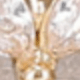 3PCS-Gold-4#