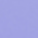 Medium-sized Desk Calendar [Purple] Without Stickers
