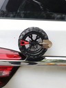 Automotive Exterior Accessories