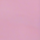 Multicolor a
