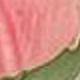粉色