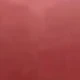 #WHIP RED