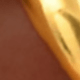 耳夾