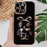 Shockproof