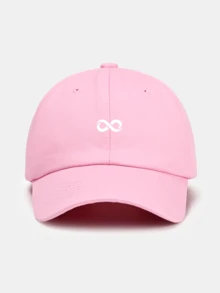 A Retro Hat All-Season Spring Summer Autumn Winter Wearable AdjustableStrap Suitable For Valentine's DayWeddings Christmas School SeasonFather's Day Bridal Mardi Gras Wedding Y2k Beach Bride Wedding Items - One Size - View 16