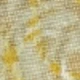 Amarelo mostarda
