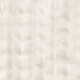 trắng