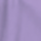 Mauve Purple