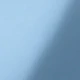 Glacier Blue