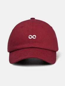 A Retro Hat All-Season Spring Summer Autumn Winter Wearable AdjustableStrap Suitable For Valentine's DayWeddings Christmas School SeasonFather's Day Bridal Mardi Gras Wedding Y2k Beach Bride Wedding Items - One Size - View 8