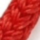 1pc