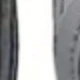 2pc Black + 2pc Gray