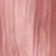 Coral Pink