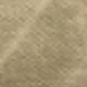 Màu Khaki