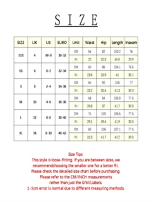 Women's Commuting Sports Elegant Modern Workplace Solid Color Slim Fit Flare Pants Spring - Dark Grey - View 5