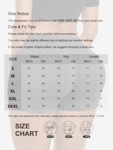 1/2 bragas moldeadoras sexys para mujer, con realce de glúteos y control de abdomen, con ribete de encaje y relleno de esponja desmontable para uso diario. - Gris - Ver 2