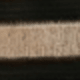 Đen và kaki