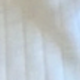 Màu xanh nhạt