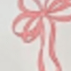 Gift Bags