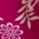 66-紫色