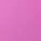 彩色