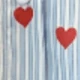 Blue Heart