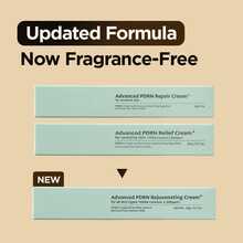 Ultra-Light Moisturizing Gel, 99% Pure PDRN Salmon DNA, Collagen Repair Cream, Contains Ceramides, Niacinamide, Hyaluronic Acid, Fragrance-Free, Oil-Free, Oil-Controlling Moisturizing Cream, - Maroon - View 4