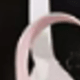 彩色