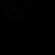 màu đen