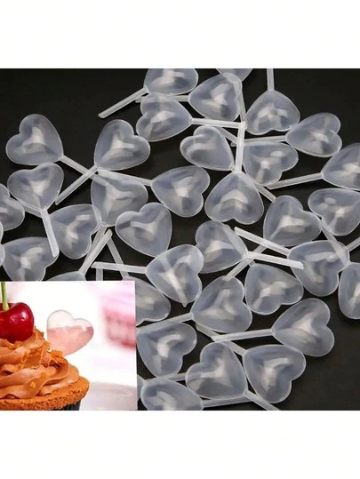 100/200 chiếc ống nhỏ giọt đựng kem và sốt bánh cupcake bằng giấy 4ml, thích hợp cho tiệc Phục Sinh, quà tặng đám cưới.