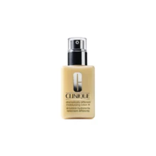 Clinique Dramatically Different Moisturizing Lotion+ 200ml - Collagen - View 2
