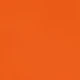 橘色