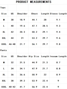 Men's Christian Dark Grey Short Sleeve T Shirt And Black Shorts Set No Worries God Got Me Casual Two Piece Outfit, Church Outfit, Casual Daily Wear, Weekend Lounge, Religious Events, Summer Streetwear. - 深灰色 - 查看 6