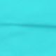 Mint Blue