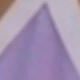 Lavanda com Branco