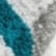 Teal Blue