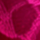 Đỏ