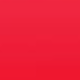 Rojo de 6 compartimentos