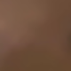 棕色