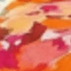 玫紅色