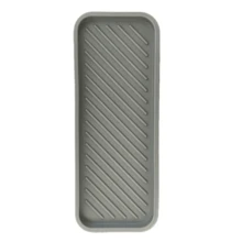 1件装蛋糕切片器、蛋糕架、蛋糕切割器、蛋糕烘焙工具、现代简约食品架、酒店工艺品、房车厨房工具、三角形蛋糕转移烘焙工具 - 彩色 - 查看 15