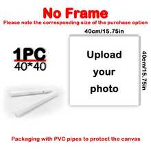 1 Khung Tranh Canvas In Ảnh Theo Yêu Cầu, Tranh Tranh Canvas Tùy Chỉnh, Tranh Nghệ Thuật Trang Trí Phòng Tắm, Phòng Ngủ, Văn Phòng và Phòng Khách, Trang Trí Tường, Món Quà Hoàn Hảo Cho Bạn Bè Và Gia Đình, Quà Sinh Nhật, Tốt Nghiệp, Đa Chức Năng, Chống Nấm Mốc, Trang Trí, Có Thể Tái Sử Dụng, Tinh Tế, Phong Cách, Chất Lượng Cao, Đáng Yêu, Hiện Đại, Tùy Chỉnh, Độc Đáo, Cá Nhân Hóa, Dành Cho Nữ, Bạn Trai, Bạn Gái, Bố, Mẹ, Túi Du Lịch - Nhiều màu - Xem 20