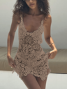 Caqui