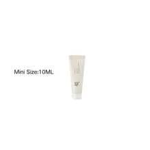 Beauty Of Joseon - Rice + Probiotics Relief Sun Mini SPF50+ PA++++  (10ml) - Clear - View 1