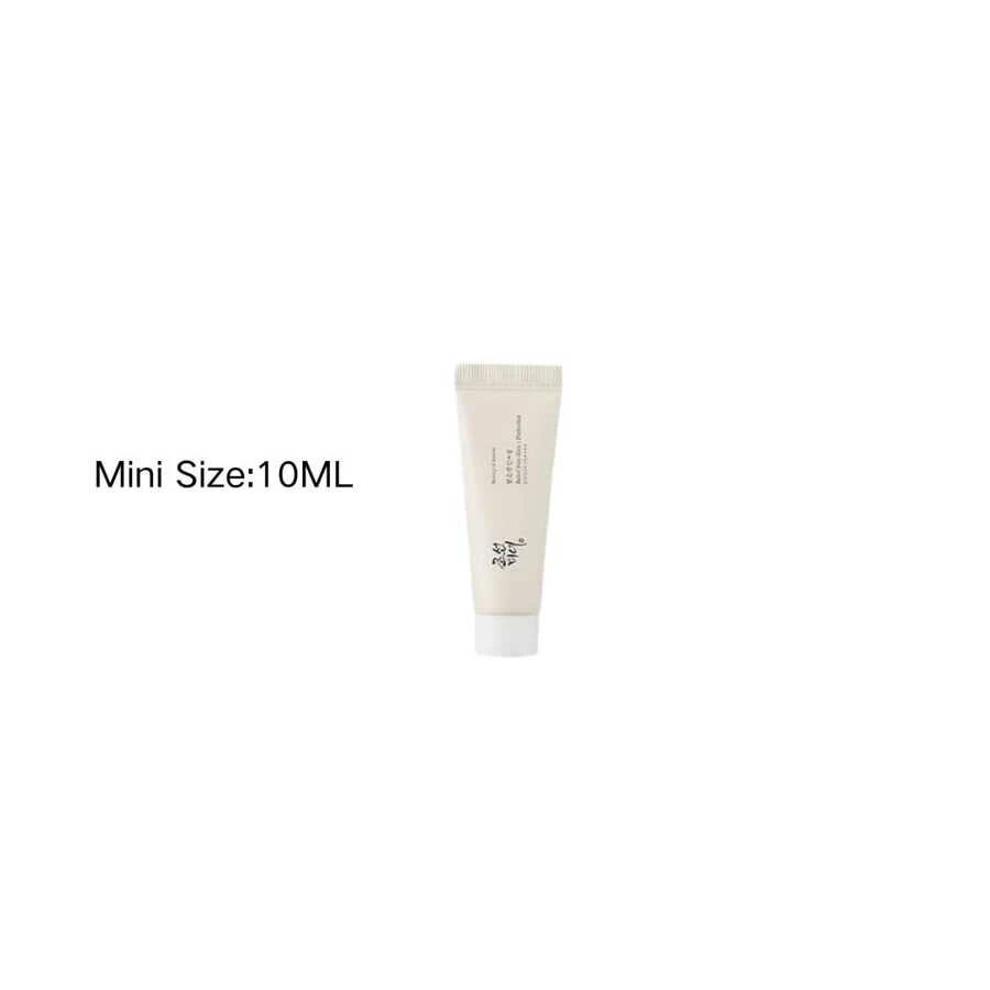 Beauty Of Joseon - Rice + Probiotics Relief Sun Mini SPF50+ PA++++  (10ml) - Clear - View 1