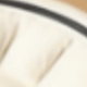 White 7