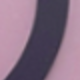 霧面紫色