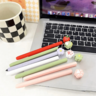 Stylus pennfodral