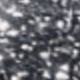 B294
